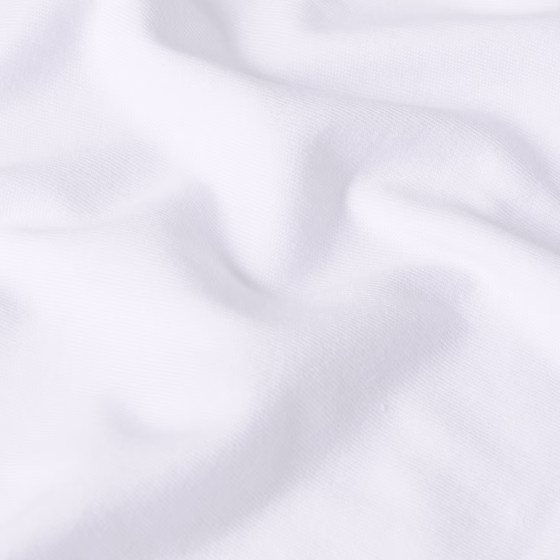 Holorn R T-Shirt