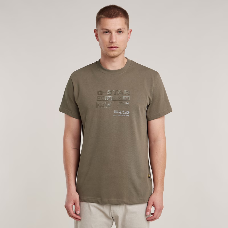 Originals T-Shirt