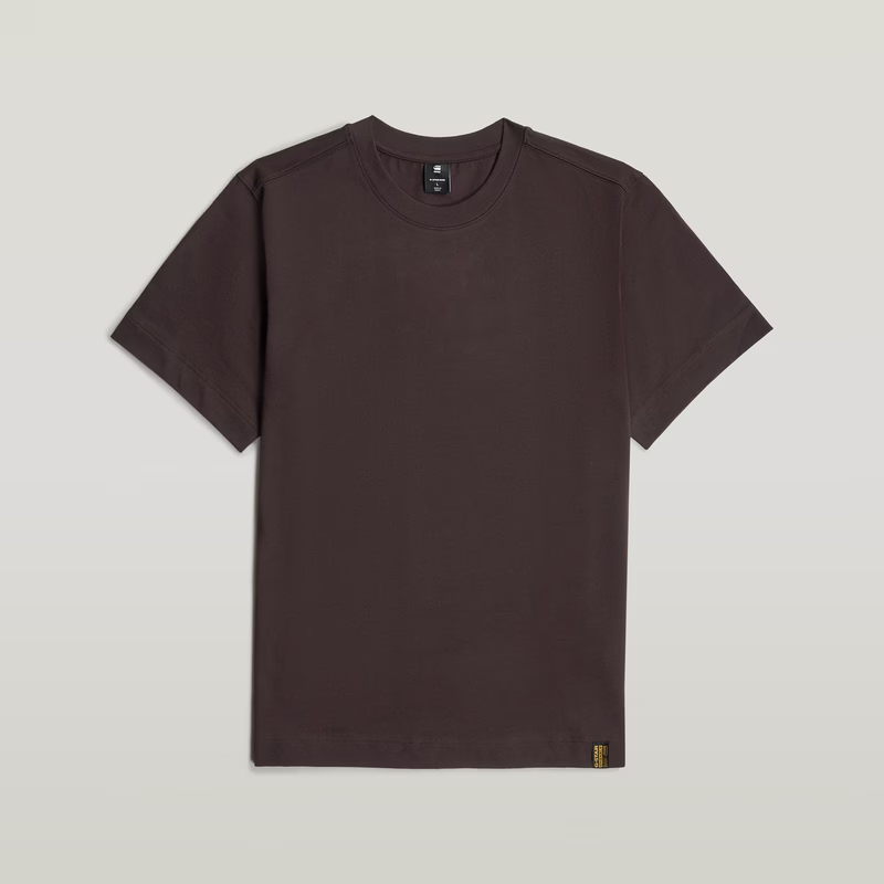 Essential T-Shirt