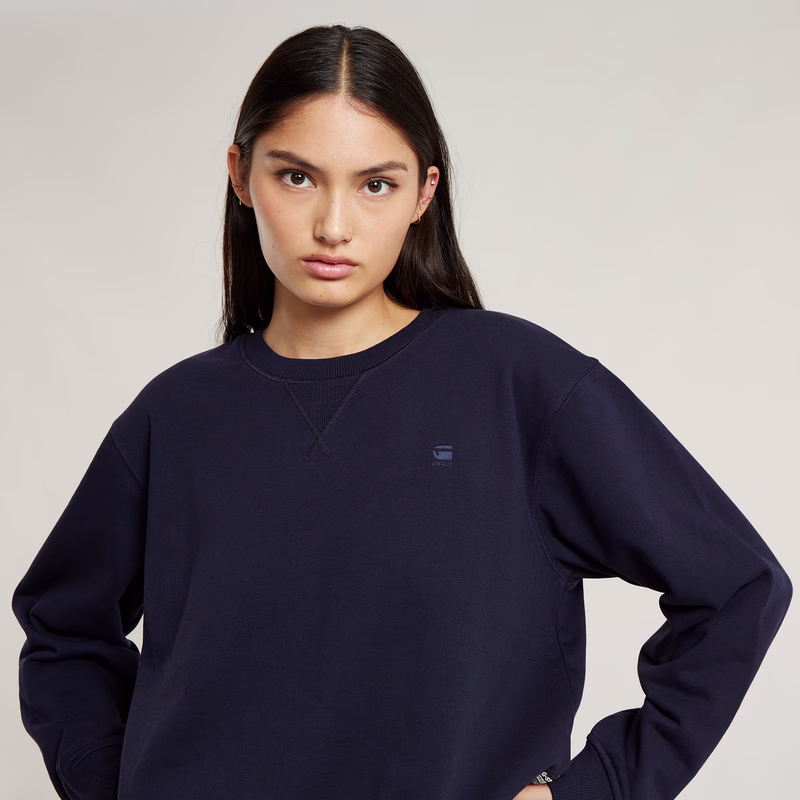 Nifous Sweater