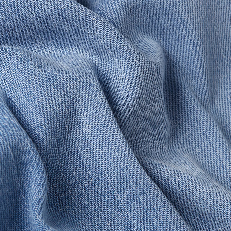 3301 Straight Jeans