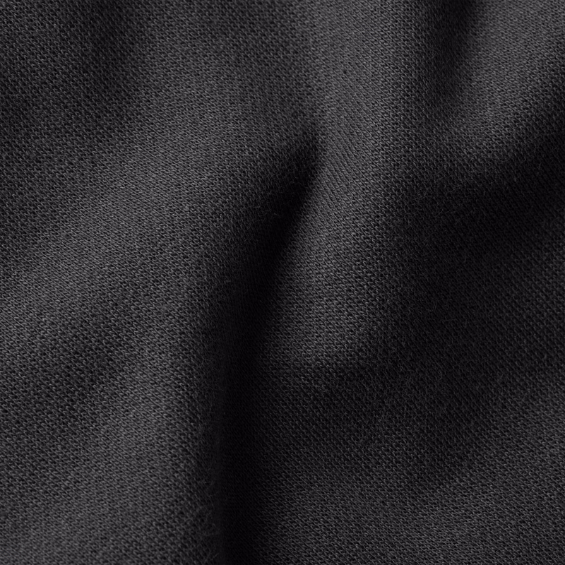 Old Skool Hoodie Zip Sweater