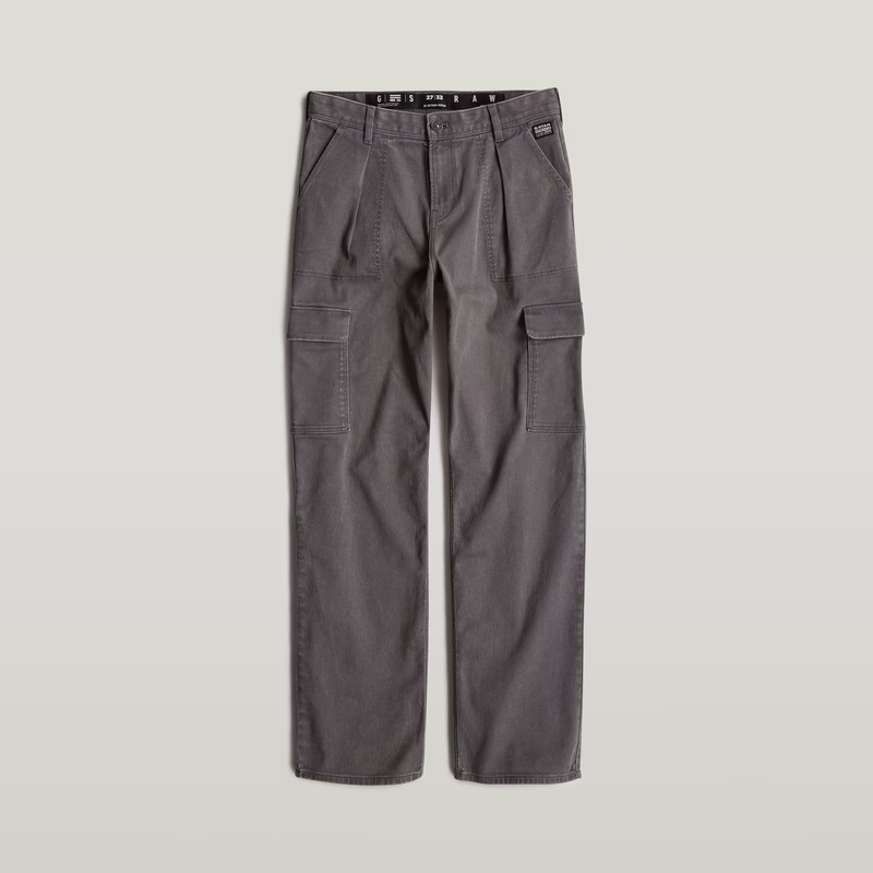 Combat Trousers