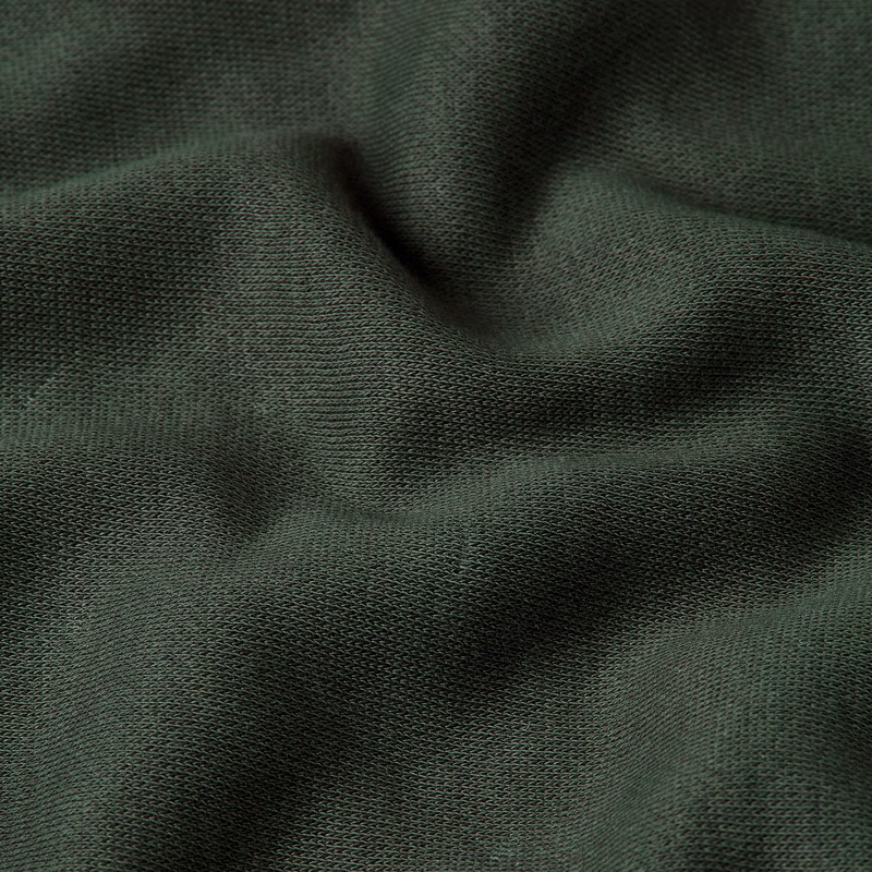 Premium Core Hooded Sweater
