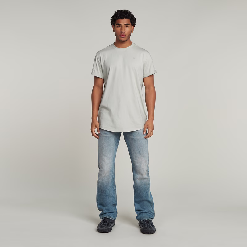 Lenney Bootcut Jeans