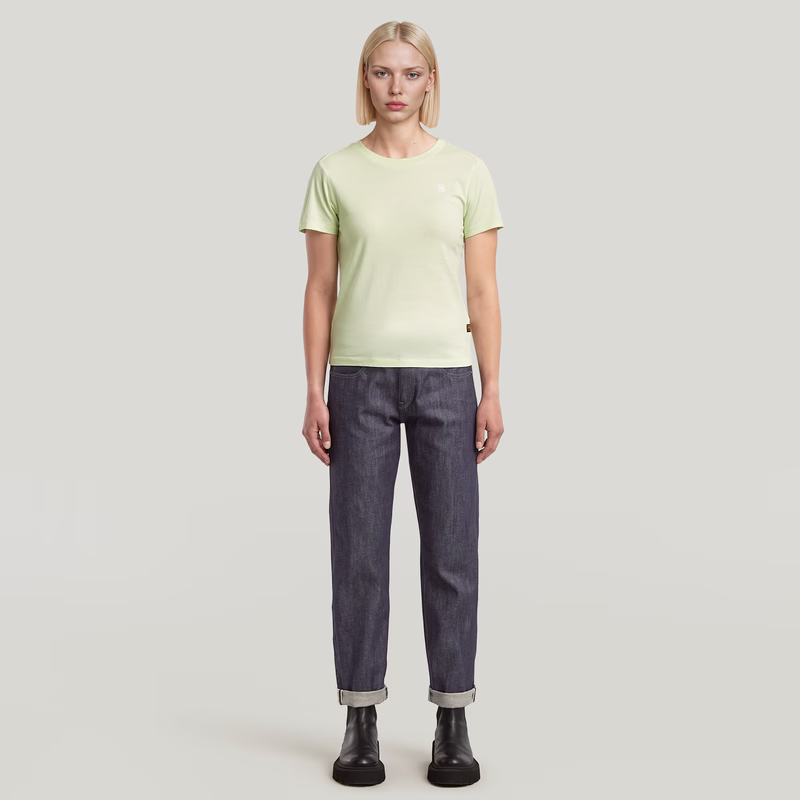 Nifous Top