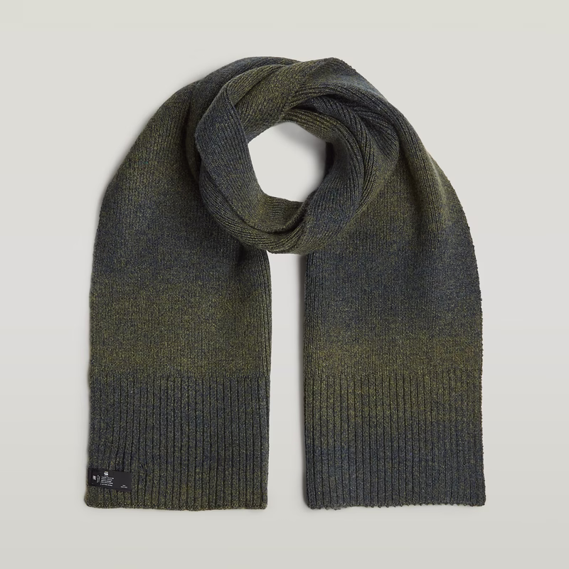 Geffo Scarf