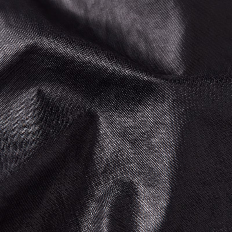 Cargo Cropped Drawcord