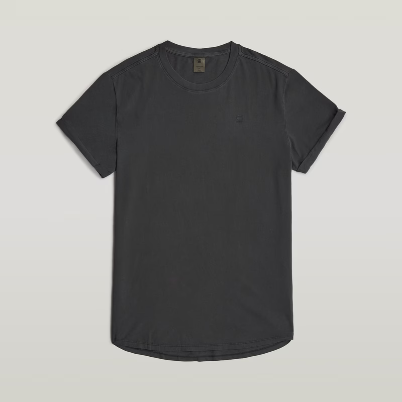 Lash T-Shirt