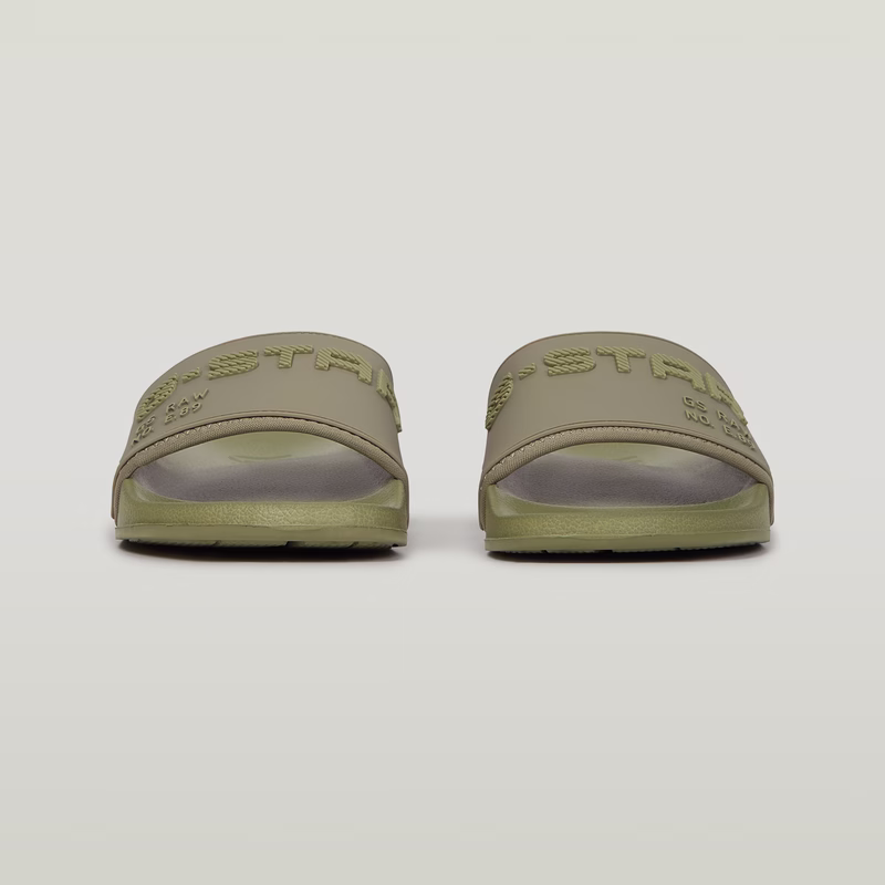 Cart V TPU Slides