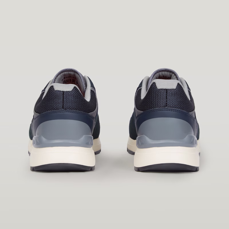 Holorn RPS Sneakers