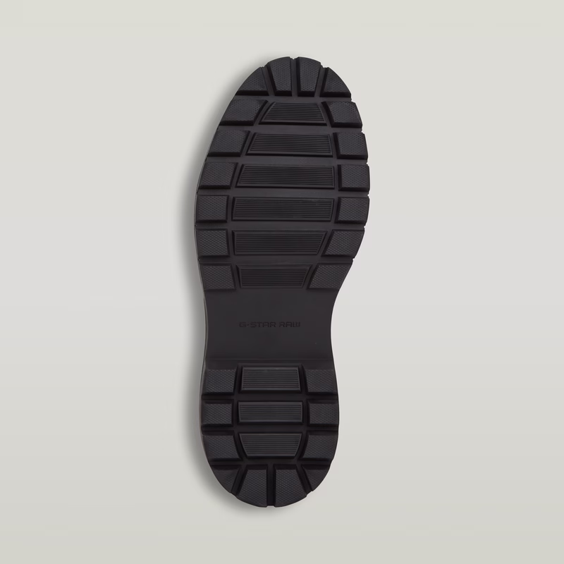 Blake Loafer