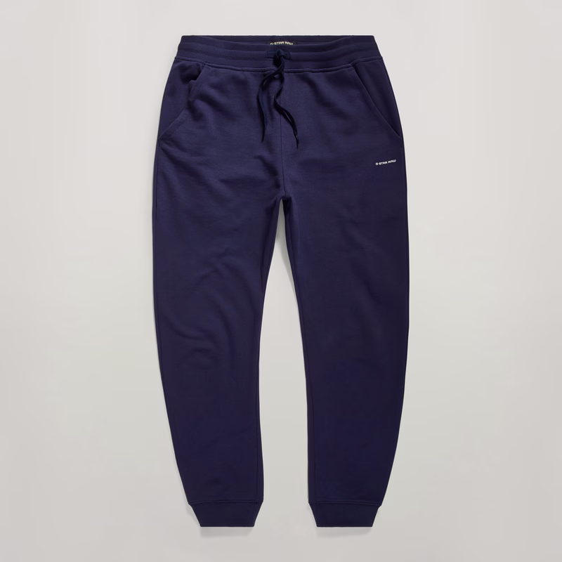 Core Sweat Pants