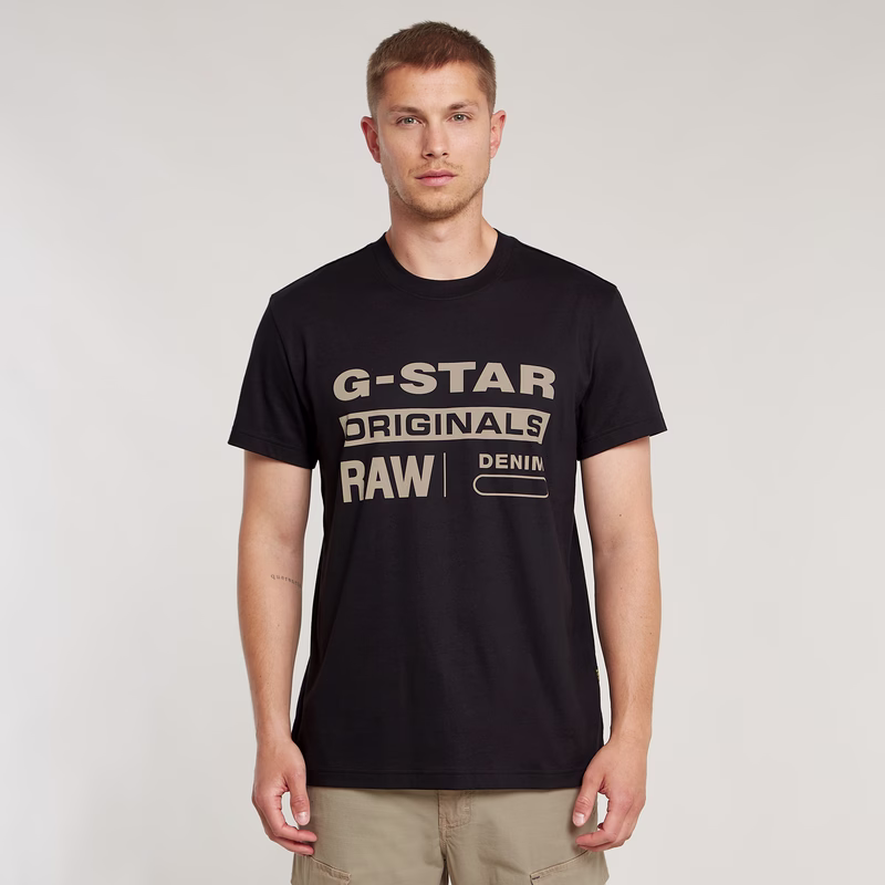 Originals T-Shirt