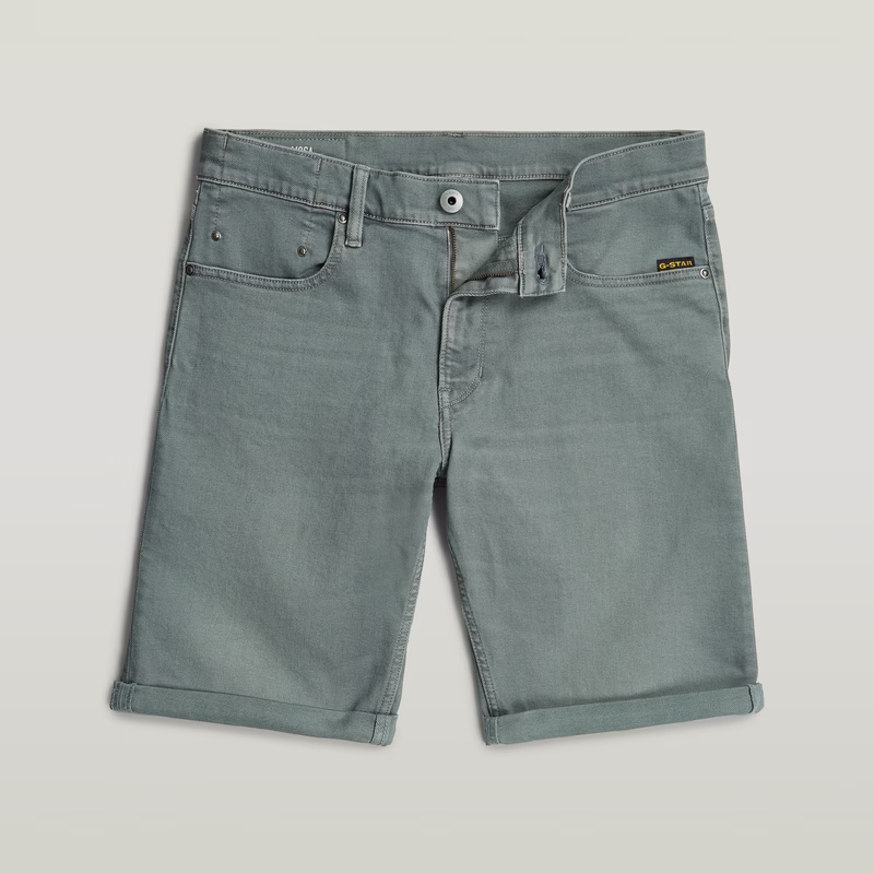 Mosa Shorts
