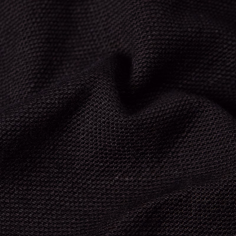 Contor 3D Regular Cargo Jeans