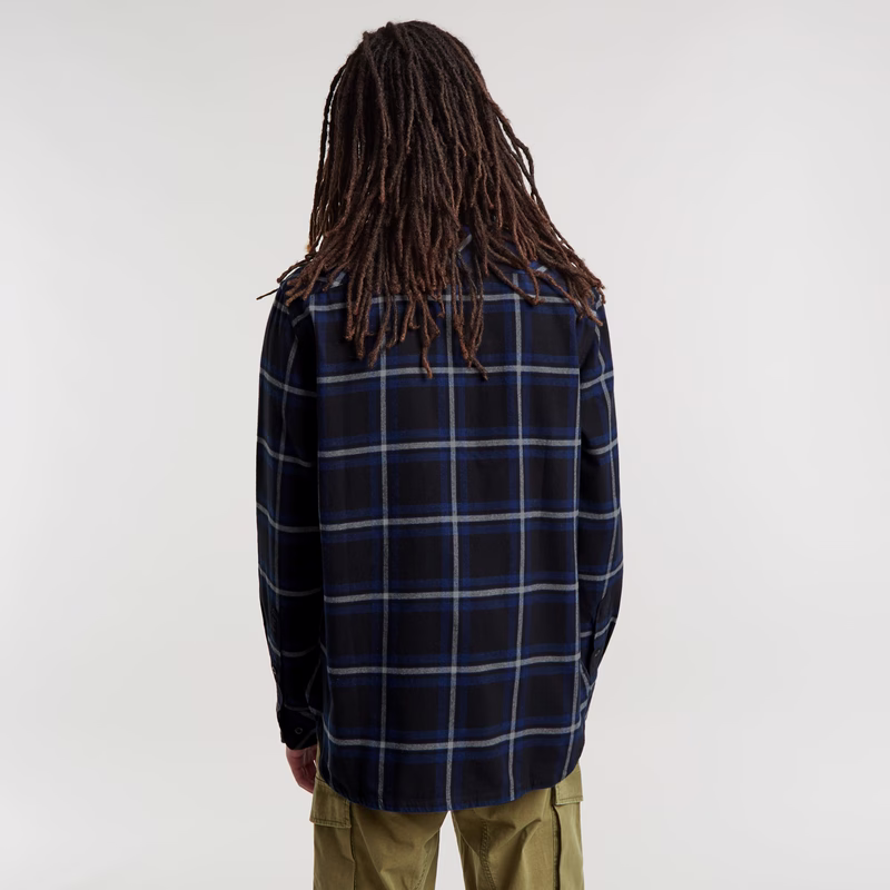 CPO Regular Shirt