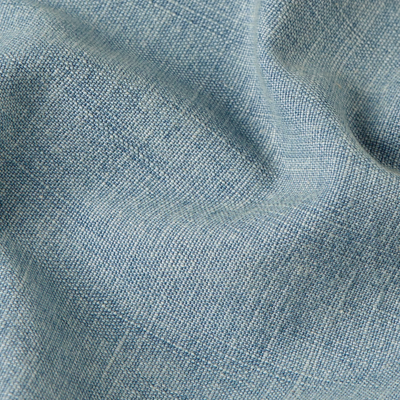 Track Relaxed Shirt