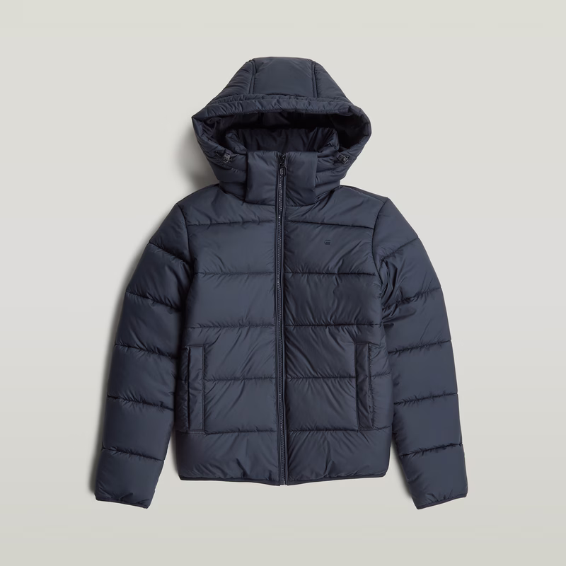 Meefic Jacket