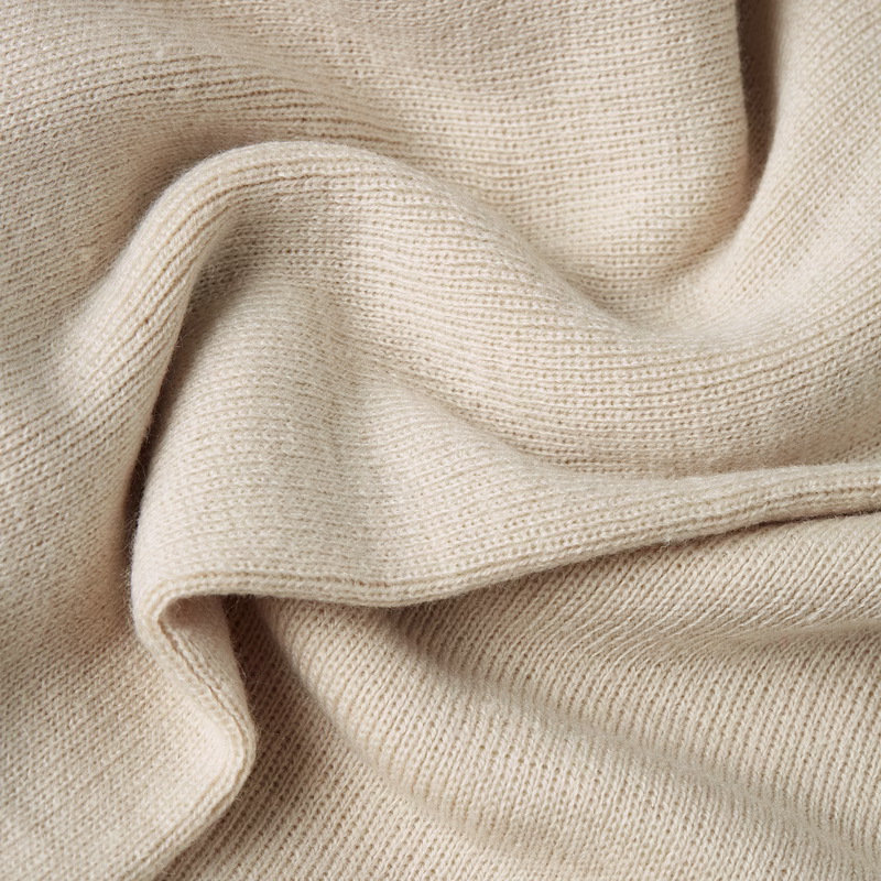 Effo Scarf
