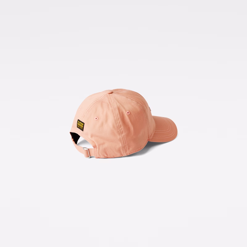 Avernus RAW Artwork Baseball Cap