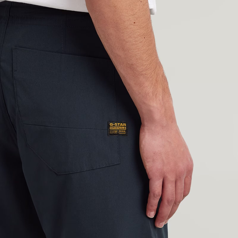 Sport Trainer Short 2.0