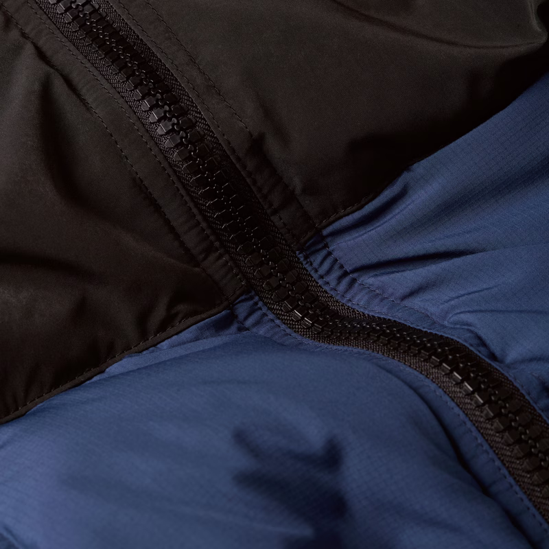Expedition Puffer