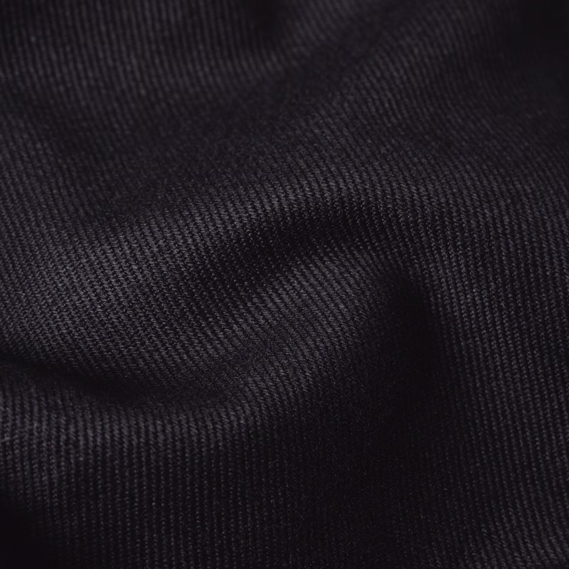 Slim Chino