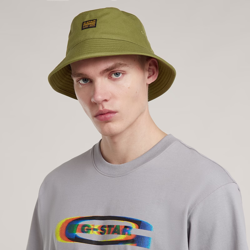 Originals Bucket Hat