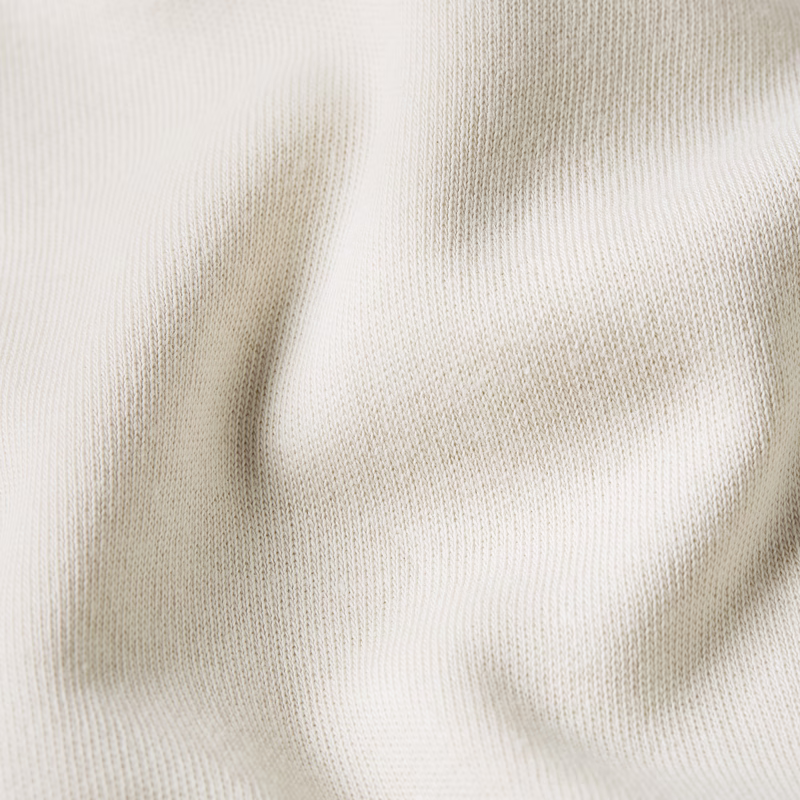 Sprayed Graphic T-Shirt