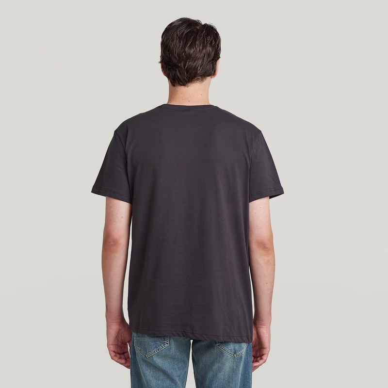 Graw T-Shirt