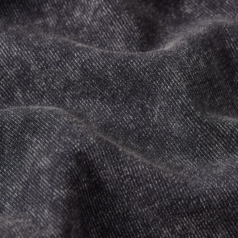 Overdyed Maxi Tank Dress