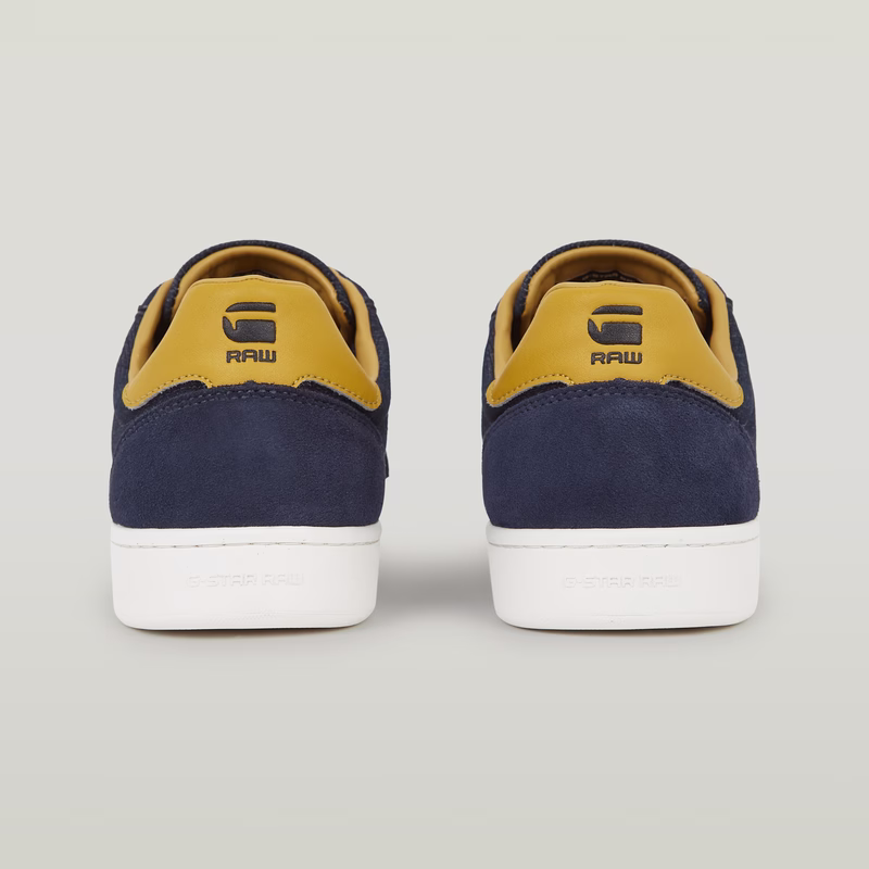 Cadet IV Sneakers