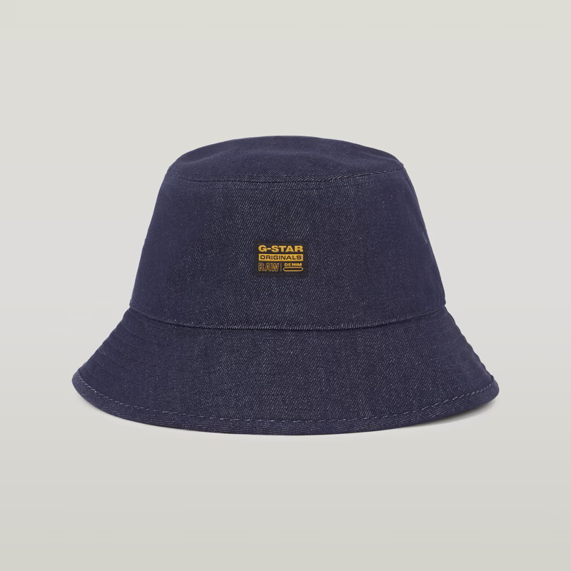 Originals Bucket Hat