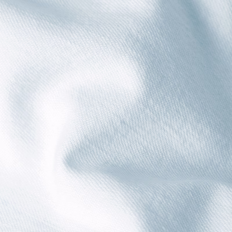 Track Relaxed Shirt