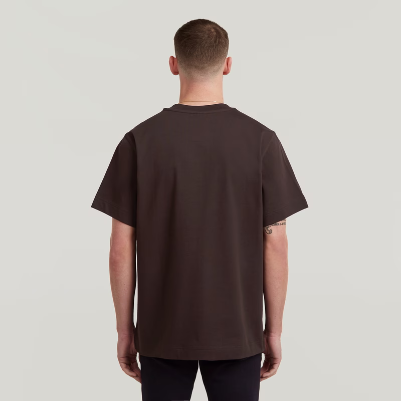Essential T-Shirt