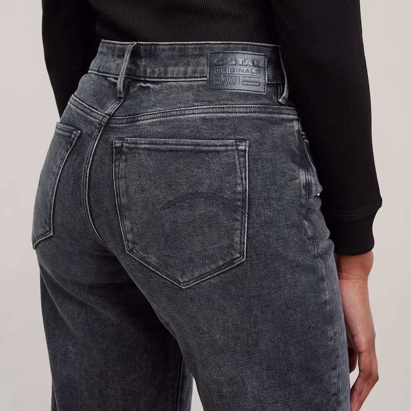 3301 US Straight Jeans