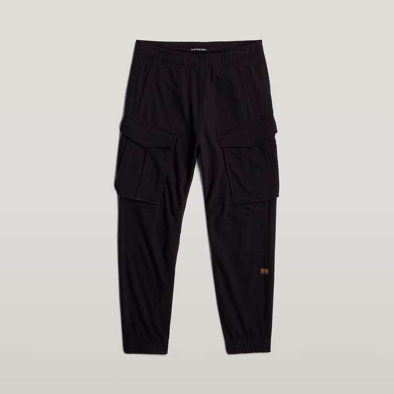Rovic Sweat Pants