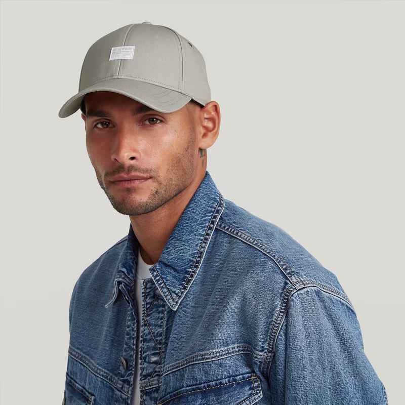 Originals Baseball Cap