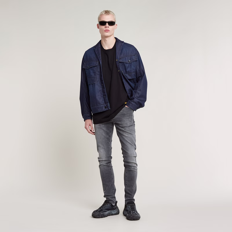 Essential Loose T-Shirt