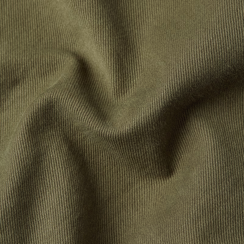 Roxic Short