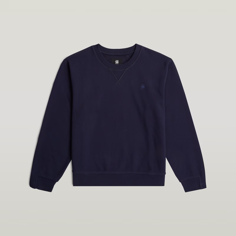 Nifous Sweater