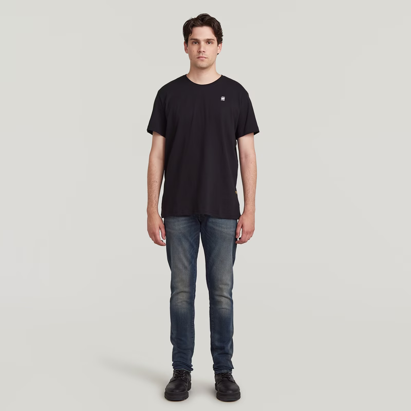 Graw T-Shirt