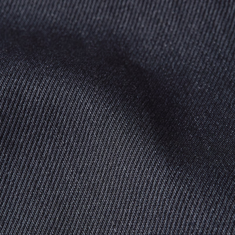 A-Line Tailored Blazer