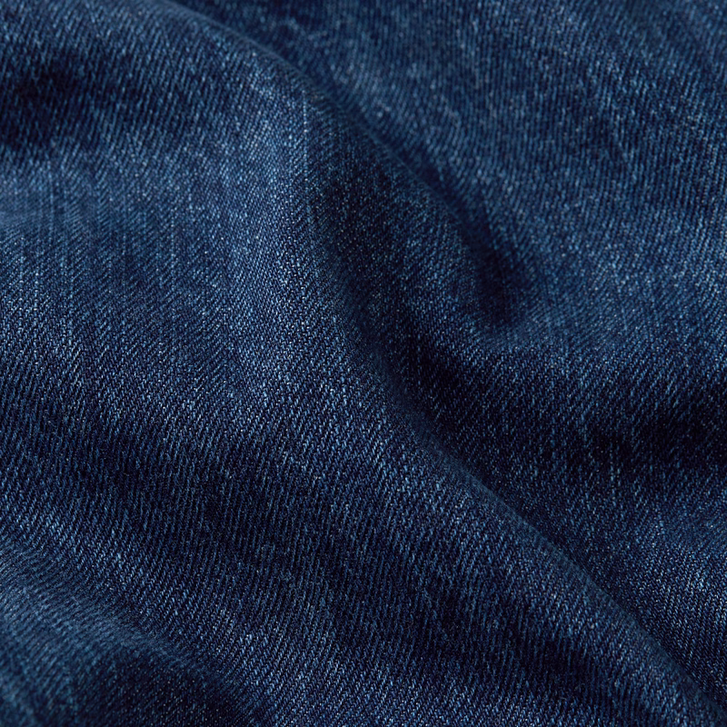 Contor 3D Loose Carpenter Jeans
