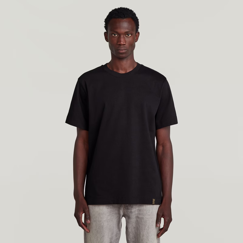 Essential T-Shirt