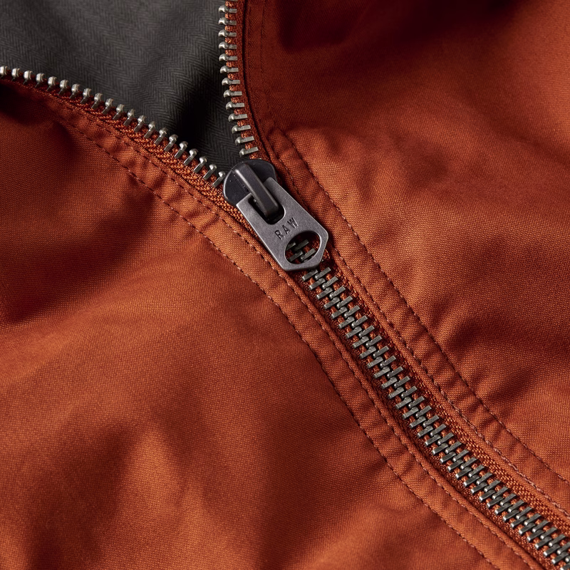 Core Jacket