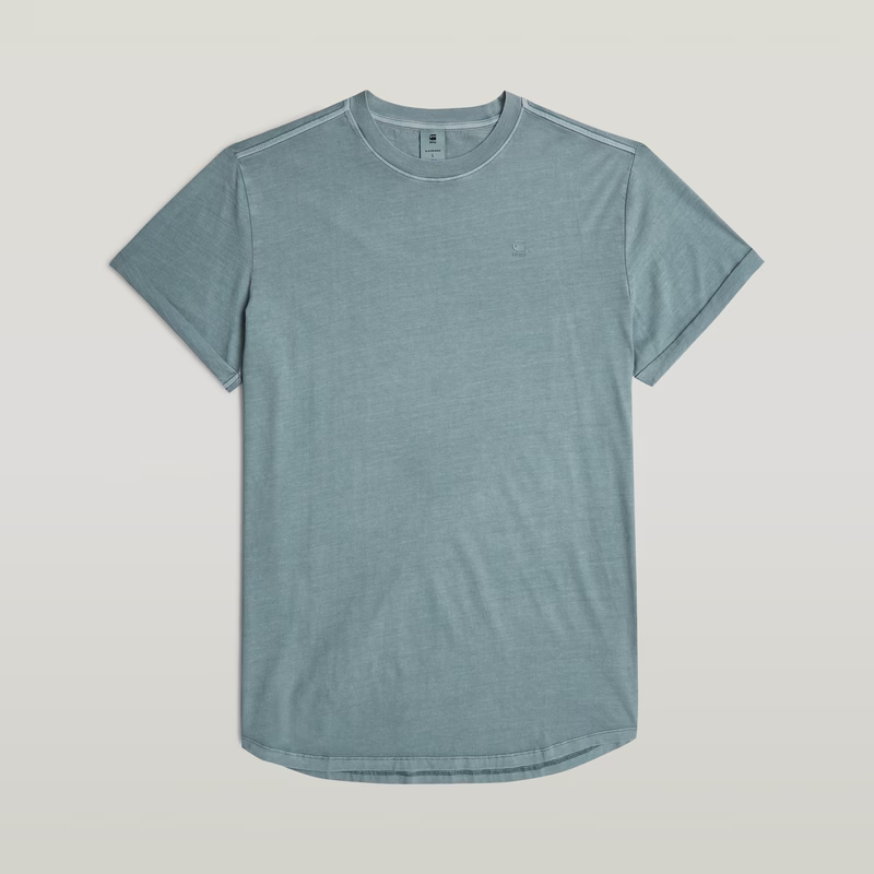 Lash T-Shirt