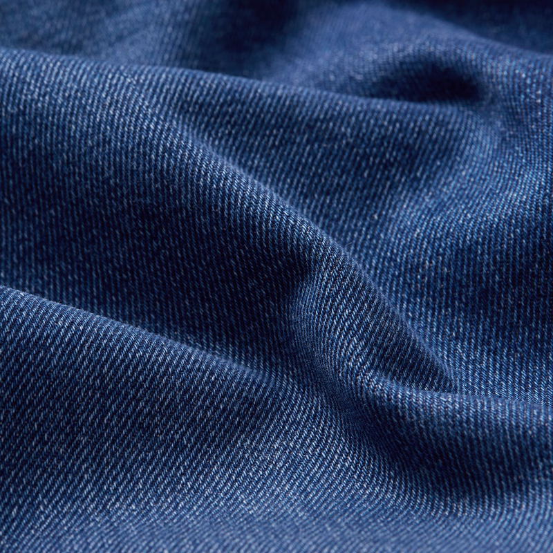 3301 US Straight Jeans