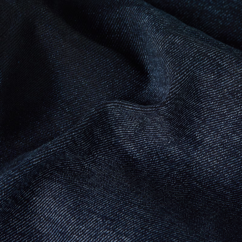 Lynn Skinny Jeans